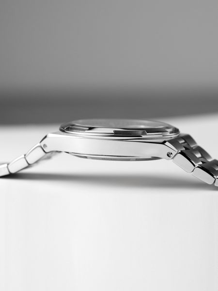 Vacheron Constantin Overseas 4500V/110A-B128